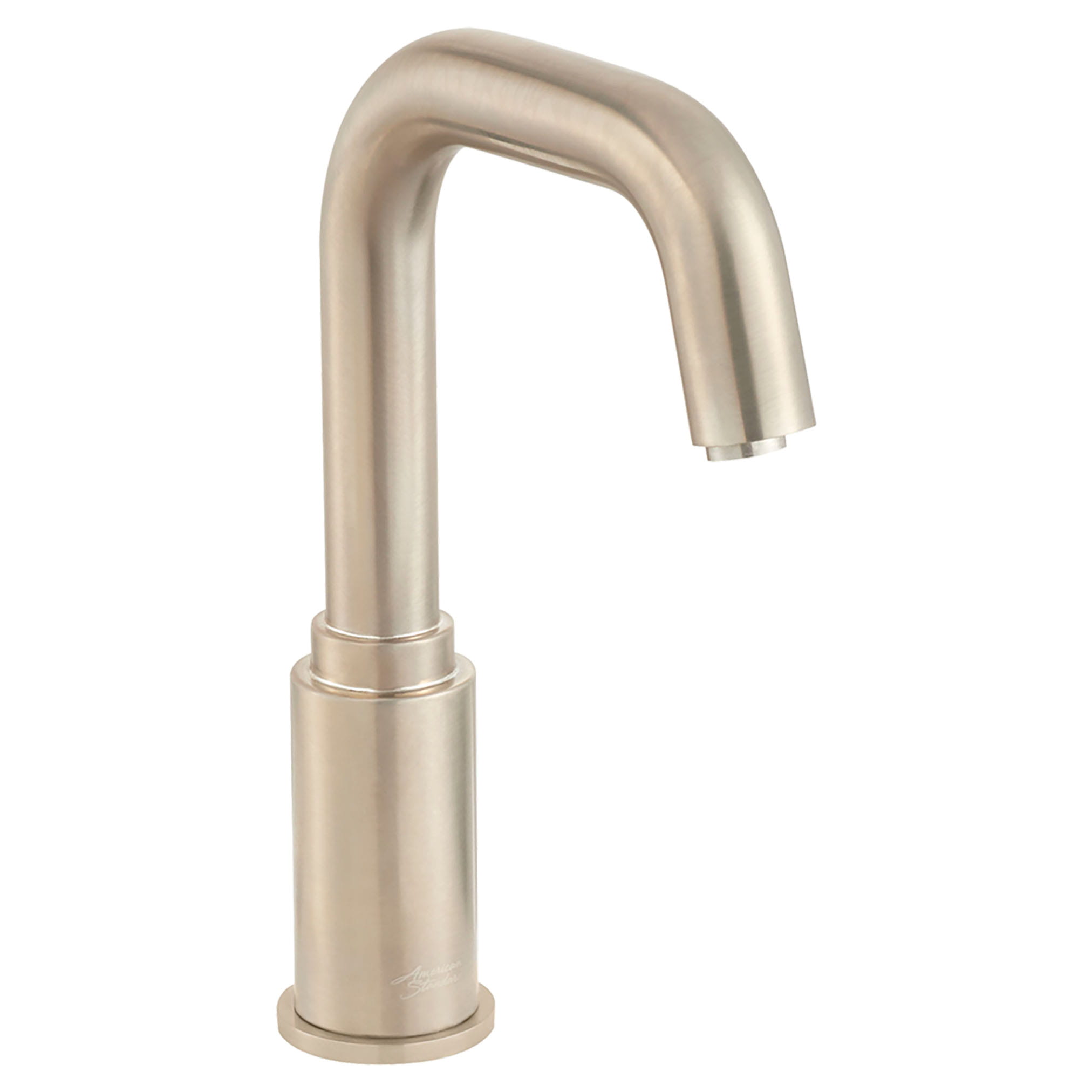 Serin® Touchless Faucet, Base Model, 1.5 gpm/5.7 Lpm